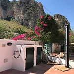 Villetta Blumarea