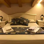 Villa Vesta