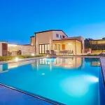 Villa Al-Kurum