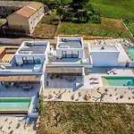 Villa Castello
