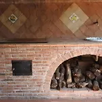 Etna Evergreen Casa Vacanze