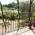 Etna Evergreen Casa Vacanze
