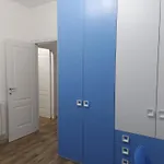 Casa Dolce Casa