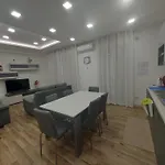 Casa Dolce Casa