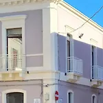 Palazzo Grecale Dell'Etna