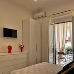 Casa Magnolia