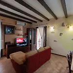 Luma Guest House
