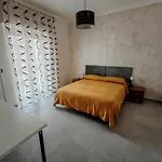 Residenza Missori