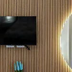 Adamas Apartment , Rooms And Suite