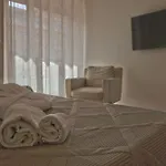 Courthouse Apartments Palermo