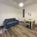 Casa Francesca