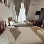 Amuri House