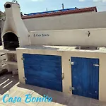 Casa Bonita Pachino