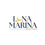 Luna Marina Beach House