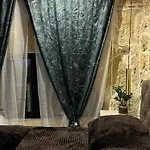 Ai Chiavettieri Suite