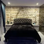 Ai Chiavettieri Suite