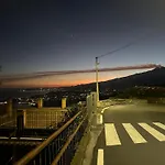 A Me Casa - Taormina