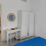 Casa Lina