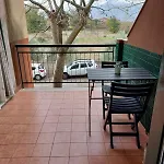 Casa Lina