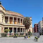 Nicasa Apartment At Politeama