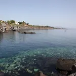 La Dimora Sullo Jonio