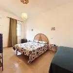 Dai Nonni
