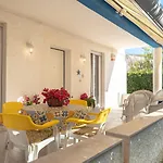 Villa Leandra