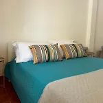 Sogno Di Mare