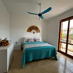 Sogno Di Mare