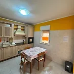 Casa Mimosa Naxos