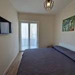 Amelie Apartment