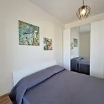 Amelie Apartment