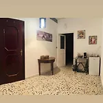 Casa Vacanze Rosetta