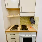 Cathedral Small Charming Apartment Centro Storico