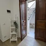 Casa Vincenza