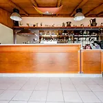 Bed And Breakfast Della Palma