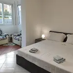 Sun Sea House Agrigento
