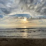Casa Sunshine Vacanze Al Mare