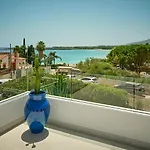 Villa Aria - Your Sicilian Home