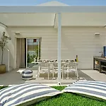 Villa Aria - Your Sicilian Home