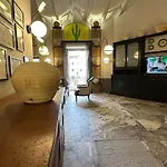 Montalto Luxury House