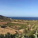 Dammuso Regina Di Grazia