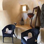 Dammuso Regina Di Grazia
