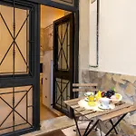 Fiera House - Happy Rentals