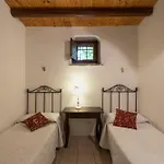 Villa Zottopera - Dimora Di Campagna