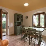 Villa Zottopera - Dimora Di Campagna
