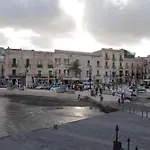 Casa Marietta