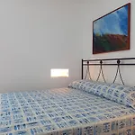 Trapani Centro Little Home
