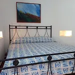Trapani Centro Little Home