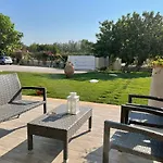 La Giara Guest House